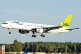 Boeing 757-256